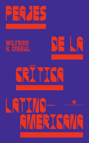 Peajes de la crítica latinoamericanas