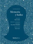 Memoria y haiku