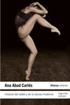 Historia del ballet y de la danza moderna 2ª edición