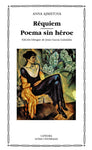 REQUIEM POEMA SIN HÉROE