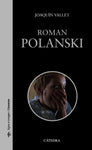 ROMAN POLANSKI