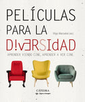 PELÍCULAS PARA LA DIVERSIDAD
