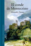 CONDE DE MONTECRISTO, EL (CARTO