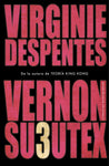 VERNON SUBUTEX VOL. 3 (ED. ESPEC.