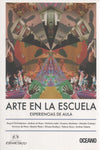 Arte en la escuela