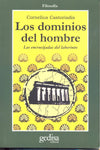 Los dominios del hombre