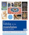 LA BIBLIA DE LOS MANDALAS