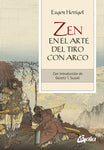 Zen en el arte del tiro con arco