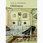 OBLÓMOV