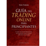 Guía del trading online para principiantes