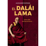 El Dalái Lama