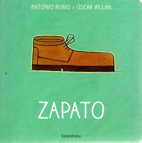 Zapato