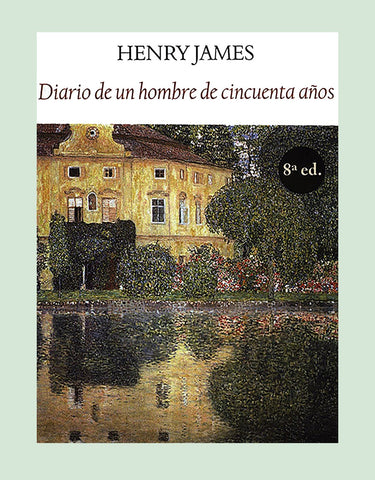 DIARIO DE UN HOMBRE DE CINCUENTA AÑOS