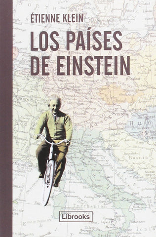 Los países de Einstein
