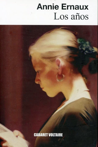 Los años