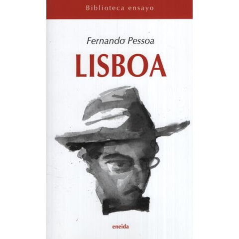 LISBOA