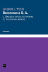 Democracia s.a.