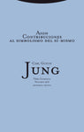 Aion - Contribuciones al simbolismo del sí-mismo - Jung - Obra completa 9/2