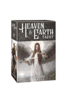 Heaven & earth tarot