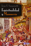 ESPIRITUALIDAD Y MASONERÍA