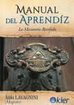 MANUAL DEL APRENDIZ