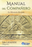 Manual del compañero