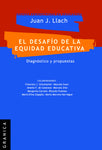EL DESAFÍO DE LA EQUIDAD EDUCATIVA