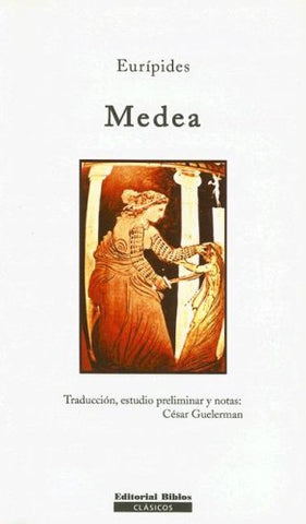Medea