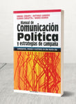 MANUAL DE COMUNICACIÓN POLÍTICA