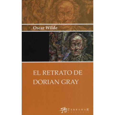 Retrato de Dorian Gray, El
