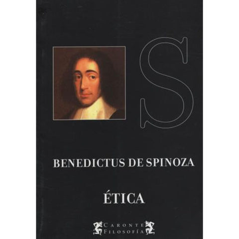 Ética