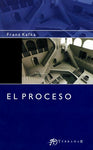 Proceso, El