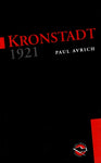 Kronstadt 1921