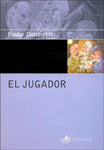 Jugador, El
