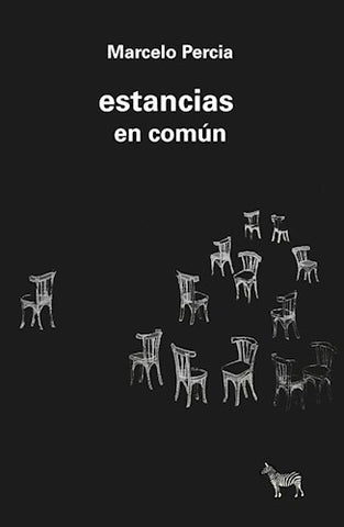 ESTANCIAS EN COMÚN