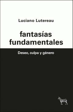 FANTASÍAS FUNDAMENTALES