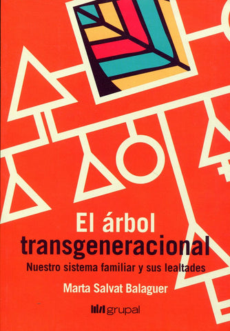 El árbol transgeneracional