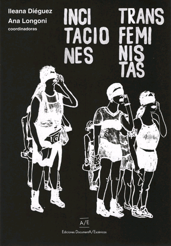 Incitaciones transfeministas