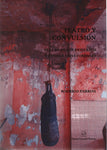 Teatro y convulsión