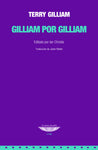 Gilliam por Gilliam