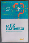 La fe cuestionada