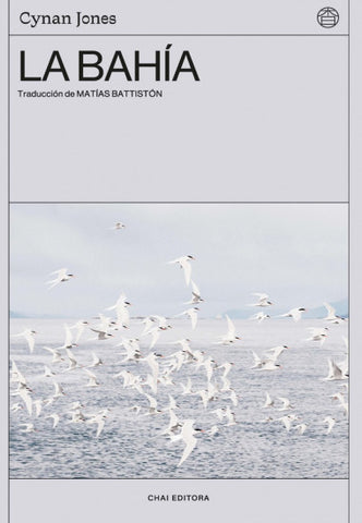 La  bahía