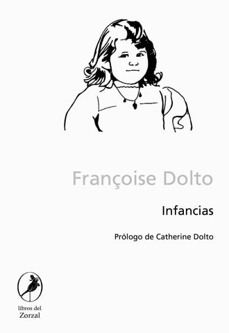 Infancias