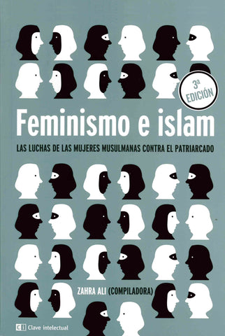 Feminismo e islam
