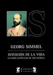 Intuición de la vida