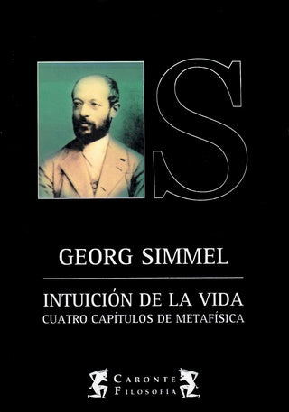 Intuición de la vida
