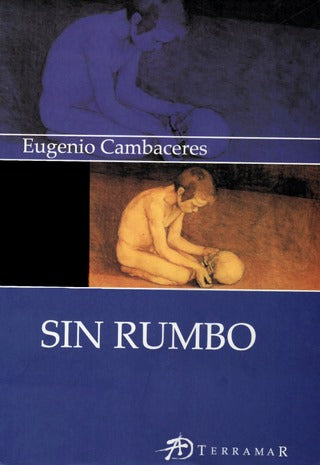 Sin rumbo