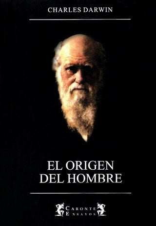 Origen del hombre, El