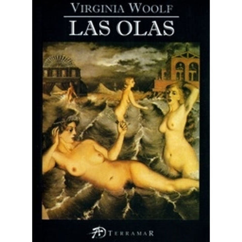Olas, Las