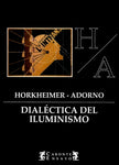 Dialéctica del iluminismo
